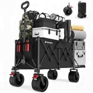 Raynesys L[S AEghAS ܂ݎLvJ[g AQ[g㕔WJ [ ÉLv/l/ނ/z//S~o