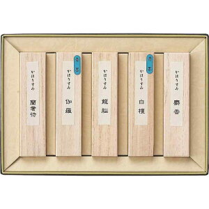 | n Ō`n ق肷 5_Zbg AW1-905/5V