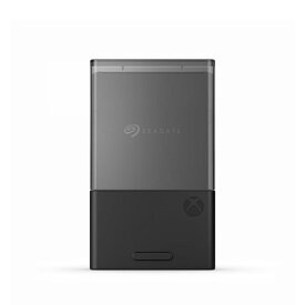 Seagate Game Drive for Xbox Game Pass Special Edition。