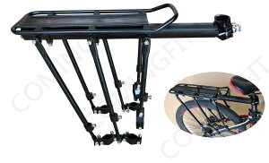 COMINGFIT Ȏ]ԃLAbNA߉\Ȏ]ԉוݕbNA180kg̏dT|[g邽߂6̋͂ȃT|[go[