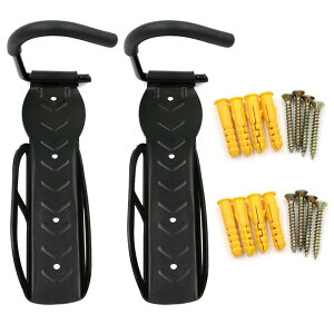 Sumnacon 2{Zbg ] X^h c Ǌ| tbN c[ X^h Œ莮 ω׏d30kg܂ ()