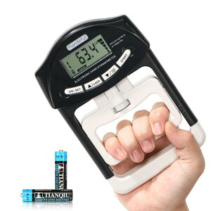 fW^͌v x Ki Obv\ 0-90kg ͑ fW^nhObv[^[ L^XV@\t 19lo^ ̓g[jO nr ؗ͋p jpc