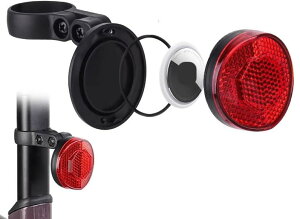 �G�A�^�O�p���]�ԃx�� �d���A�V�X�g�t�����]�ԁA���[�h�o�C�N�ɂ��œK �x���ɉB���ꂽ���G�A�^�O�A�h���A�l�W�ƃc�[���t���Ae-bike�A�o�C�NMTB�}�E���e���o�C�N�p�A22-31.8mm�n���h���o�[��