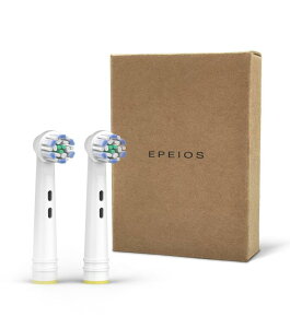 ��]���d�����u���V �ւ��u���V �G�y�C�I�X(Epeios) �d�����u���V �ւ��u���V�w�b�h 2�{ OKareLOOP