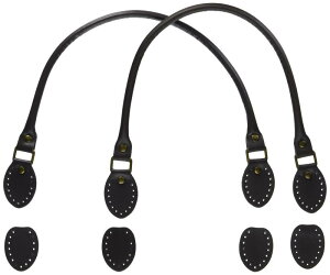 NASKA  U[ 48cm Col.3  v B1