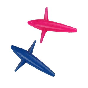 Morisho ނ g[O qR[L o[h eB[U[ rbg A[ d| JWL }O JcI  2 Zbg