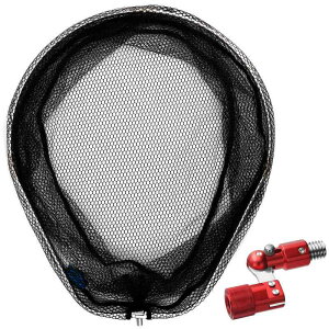 SANLIKE fBOlbg ^WCg A~ ^^ ܂肽 o[R[eBOlbg I[ot[ LTCY ^g52×65cm lbgWCg 3F