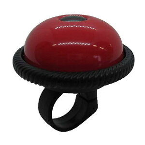 �����x��(TOKYO BELL) �x�� TB-380A ���[�^���[