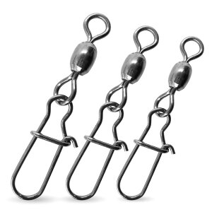 SILANON XCx^TJ y 2TCYIN1pbN 100 Zbg XCx d|  CW ėp RlN^[ hV TJ 2 6 TJ ނ `jO AWނ