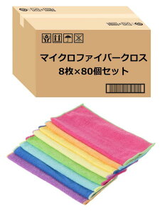 XgbNXfUC ^I  10 zCg 20×30cm  G wZ ƒ  | @ @ SB-043