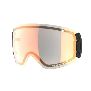 yYuhzSWANS(XY) XL[ Xm[{[h S[O XyAY v~AA`tHO ~[  Hp ROVOp