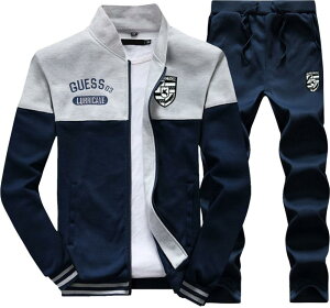 [GAoC] W[W Y ㉺ ZbgAbv XGbg g[i[ ㉺Zbg   X|[c XEFbg pc 2_Zbg t H ~ A07