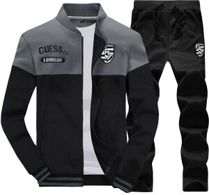 [GAoC] W[W Y ㉺ ZbgAbv XGbg g[i[ ㉺Zbg   X|[c XEFbg pc 2_Zbg t H ~ A07