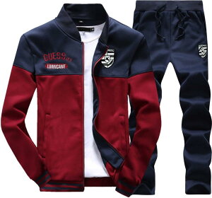 [GAoC] W[W Y ㉺ ZbgAbv XGbg g[i[ ㉺Zbg   X|[c XEFbg pc 2_Zbg t H ~ A07