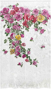 �̂�� �X�g�����O���[�X 85×150cm �g�� ���[�X ���[�t �t�����[ �{�^�j�J�� ���[�Y �L �ԕ� �t�� �m�� ������ ������� �Ԏd�؂� �ډB�� �C���e���A ���� ���r���O �L�b�`�� �䏊 ���� �K�i �q