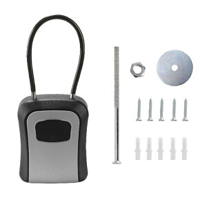 Meltryllis �L�[�{�b�N�X ���C���[�� �h�� 4�� �Ïؔԍ� �L�[���[ �h�� ����h�~ ��e�� �h��