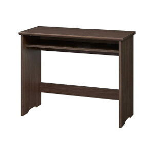 ����Y��(Shirai) ���[�e�[�u�� �� ���[�t�� �ؐ� ��l��炵�̕����ɂ҂�����ȕ���80cm�̃R���p�N�g�T�C�Y �t���j�R