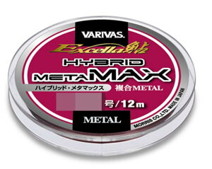 VARIVAS(�o���o�X) �G�N�Z���� �n�C�u���b�h���^�}�b�N�X