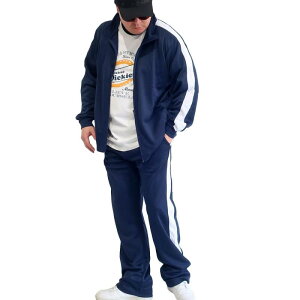 W[W ㉺ Y 傫TCY ZbgAbv 3L 4L 5L rbNTCY LOTCY  [EGA 10000015