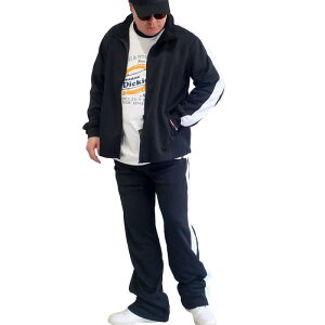 W[W ㉺ Y 傫TCY ZbgAbv 3L 4L 5L rbNTCY LOTCY  [EGA 10000015