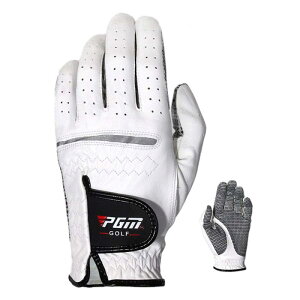 StO[u jp VRrv ~ ʋC ϋv悢 _炩 et St  StNu E荶I\