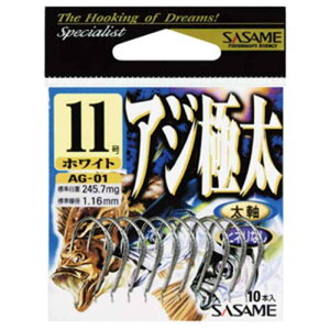 ߐj(SASAME) AG- AWɑ tbN ނj 1{