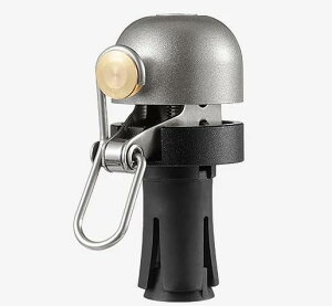 ~jTCY]ԃx [hoCN/NXoCNɂœK NVbNȎ]ԃx MTBA}}`AdAVXgt]