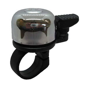 �����x��(TOKYO BELL) �x�� TB-550 �`�r��