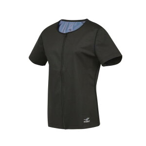 [FiCOLY] TEiX[c  fB[X   Vc 傫TCY TEi X[c tWbv `bN KEFA gbvX  jO EH[LO FSTW-4