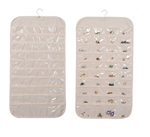 EH[|PbgPVC[ܒ݂艺Ǌ| hA| e 80|Pbg G 莆WG[[ANZT[ʎ[ ȃXy[X hohhJr tbNt