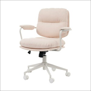 OSJ �I�t�B�X�`�F�A �f�X�N�`�F�A �p�\�R���`�F�A 365°��] �L���X�^�[�t��