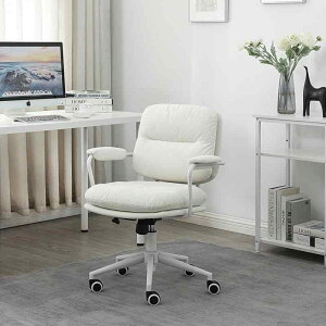 OSJ �I�t�B�X�`�F�A �f�X�N�`�F�A �p�\�R���`�F�A 365°��] �L���X�^�[�t��