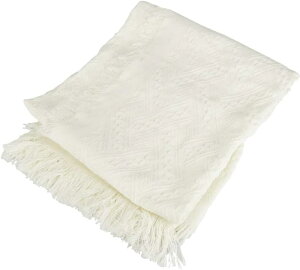 �s�N�j�b�N�V�[�g 2�`3�l�p 145×85cm �O�~ �t�����W �k���� ����� �C���X�^�f�� ���� ���� ���Ԍ� �L�����v �\�t�@�[�J�o�[�Ƃ��Ă�