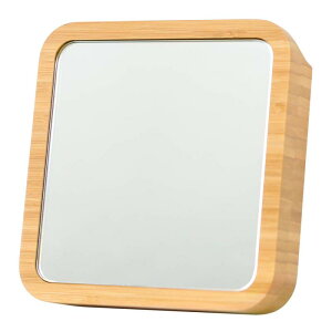 timeless design labo. EH[~[ }Olbg  XNGA  փhA  | { TDL-E01