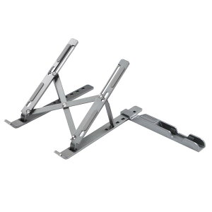 �m�[�g�p�\�R���X�^���h �p�\�R���X�^���h �m�[�gPC�X�^���h PC�X�^���h �m�[�g�p�\�R���� �p�\�R���� �m�[�gPC�� PC�� �X�}�z�X�^���h �����^�� �܂肽���ݎ� �p�x����