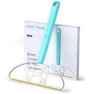 LINTPLUS ペット毛リムーバー