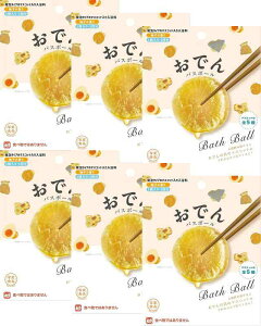 y6ZbgzmR[|[V ł oX{[ LN^[ oX{[ }XRbg 60g OB-ODN-1-1   oX{ oXObY Y_ ̎q j̎q  wyoX^