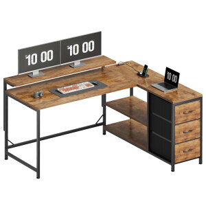 L���f�X�N �p�\�R���f�X�N �� pc�f�X�N ���j�^��̍������߉\ �R�[�i�[�f�X�N �{�I�t�� �����o���ƃR���Z���g�t�� ���E����ւ��Ή� �I�t�B�X�f�X�N �׋��� �w�K�� �z�[���I�t�B�X�p