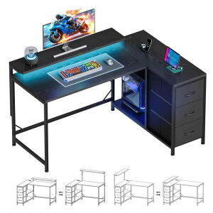 L���f�X�N �p�\�R���f�X�N �� pc�f�X�N ���j�^��̍������߉\ �R�[�i�[�f�X�N �{�I�t�� �����o���ƃR���Z���g�t�� ���E����ւ��Ή� �I�t�B�X�f�X�N �׋��� �w�K�� �z�[���I�t�B�X�p