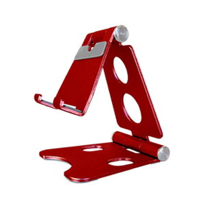 ZAZ A~X}zX^h z_[ [|[`t ܂肽 y RpNg ㉺px\ X ^ X}[gtHX^h ^ubg Switch ϋv v