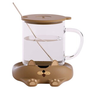 L/͗l R[q[JbvEH[}[ ۉRX^[ ItBXEH[}[ X}z̃X^h@\t JbvEH[}[ 3iKx dOFF\ hOEH[}[ É ۉ }OJ