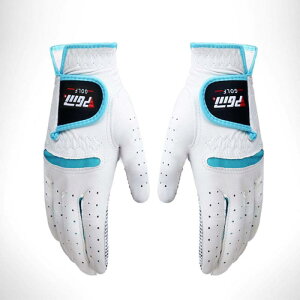 QIRUNfB[XStO[u VRrv p p SV ϋv _炩K St ʋCEt ~ 17cm`21cmI\ jp