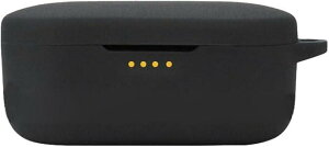 �yFotee�zDENON PerL �p �P�[�X DENON PerL Pro�p �P�[�X �V���R�� �V���v�� �ی�J�o�[ DENON �f�m�� �p�[�� �p�[���v�� AH-C15PL ������� �J�o�[ ���h�~ �P�[�X ���C�����X�C���z�� �ی�P�[�X �J�o�[