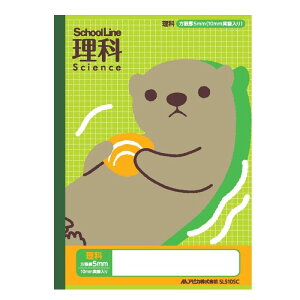 AsJ XN[LbY wK Ȗږ  5mmr 10mm 2Zbg