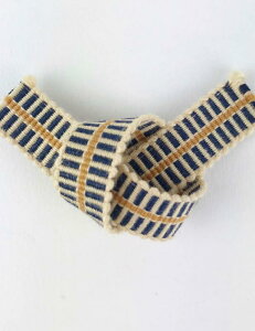 D݂ ^cR ؖȕR 6mm 3m 2 S y ̎q