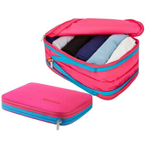 Bee Nestingspk ߗވkobO k s ֗ObYk|[` ʎ[gx|[` h e s o(4Zbg/ubNEbhj