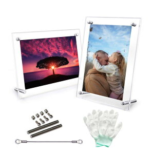 LIDCOMANtHgt[ ANt[ AN sN`[t[ X^hǊ|p^Cv AN ʐ^ ʓWsN`[ |X^[ ʐ^t[A G