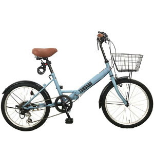 TOMONAU ܂ݎ] ܂肽ݎ] 20C` V}m6iϑ JS C[ Cgt ʋ ʊw X OD nh̍߂ł a ~jx