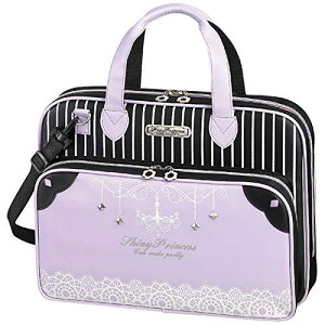 �����Z�b�g�y�V���C�j�[�v�����Z�X�z �w�Z�Ŏg�p����K��������������ʃZ�b�g ��l���킢�����̎q����