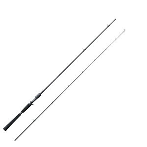 �V��(Tenryu) �X���b�g SW SW